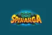 Spinanga