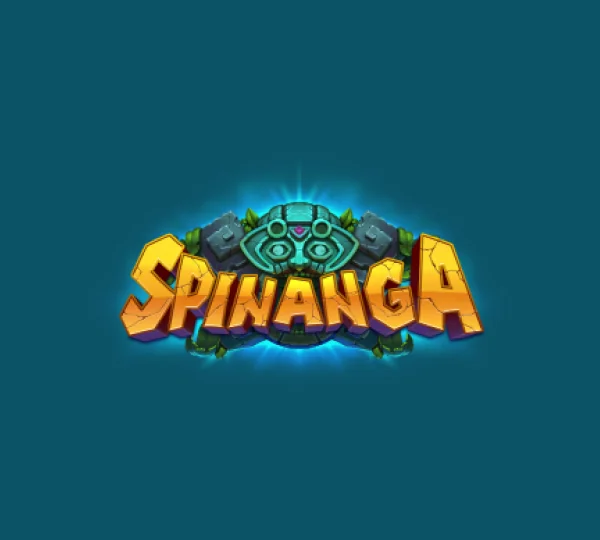 Spinanga.png