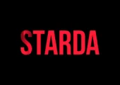Starda Casino .png