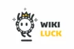 WikiLuck