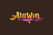 Alawin
