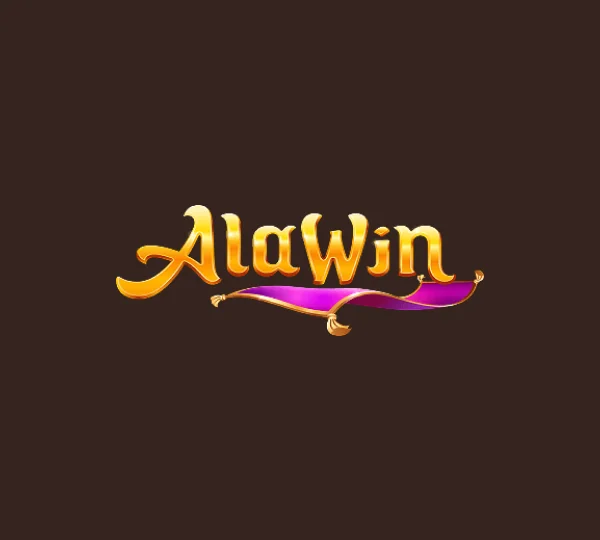 alawin.png