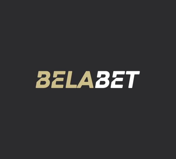 belabet.png