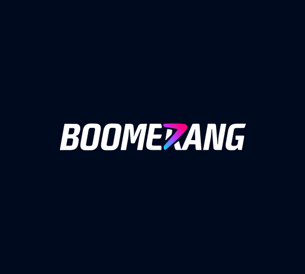 boomerang bet.png