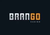 brango casino .png