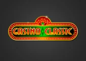 casino classic .png