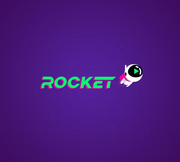 casino rocket.png