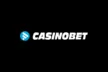 Casinobet