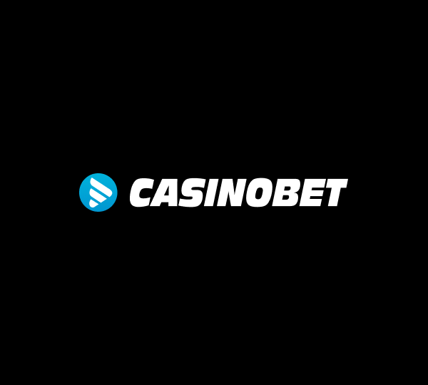 casinobet white logo.png