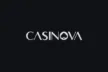 Casinova