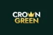 Crowngreen Casino