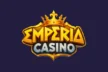 EmperiaCasino