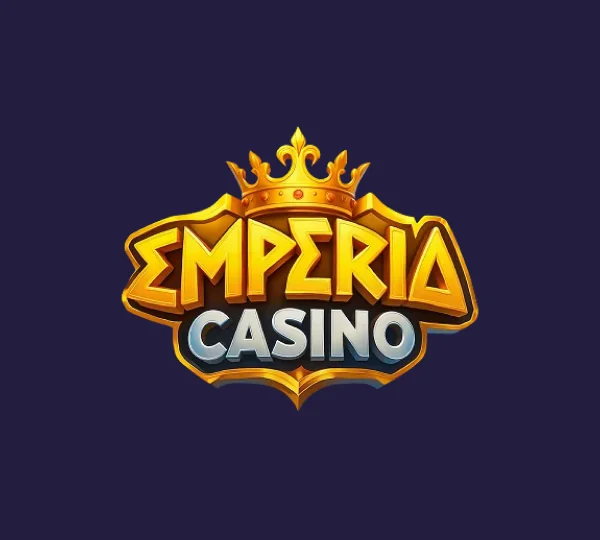 emperiacasino.png