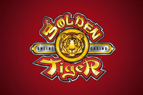 golden tiger .png