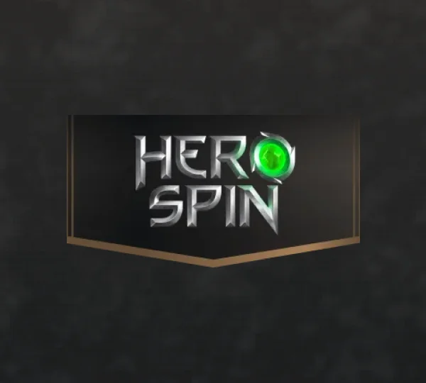 herospin.png