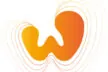 WinPulse