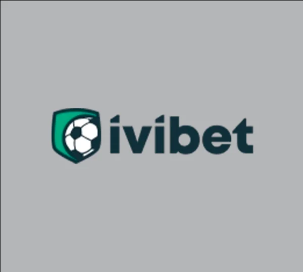 ivibet.png