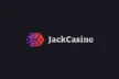 JackPoker Casino
