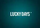 lucky days .png