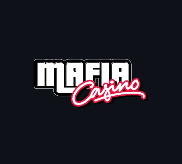 mafiacasino.png