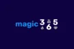 Magic365