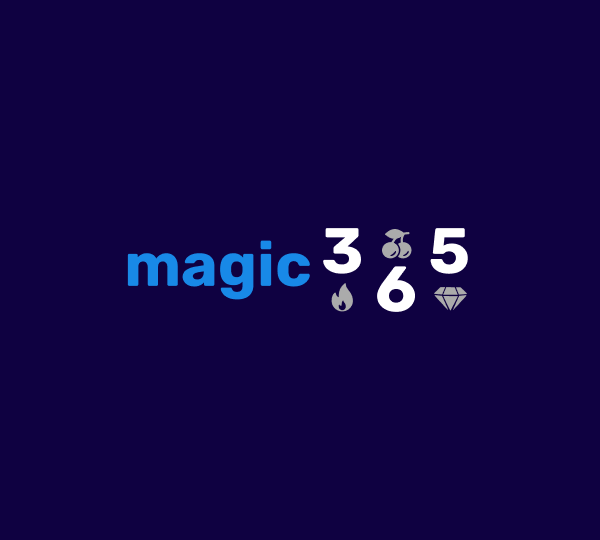 magic.png