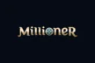Millioner Casino
