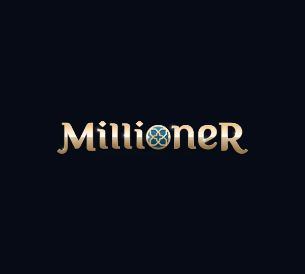 millioner.png