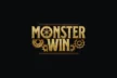 Monsterwin