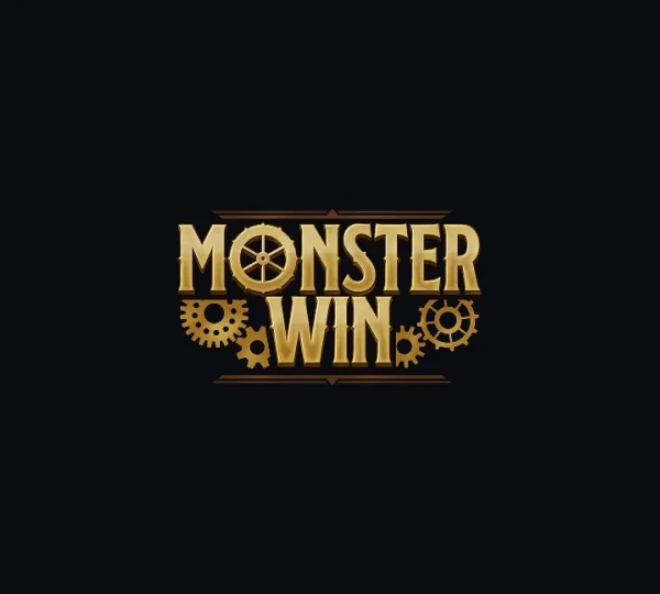 monsterwin.png