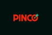 Pinco
