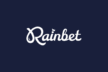 Rainbet