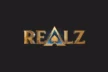 Realz