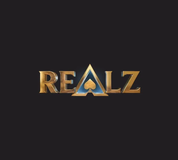 realz.png
