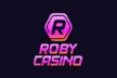Roby Casino
