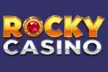 Rocky Casino