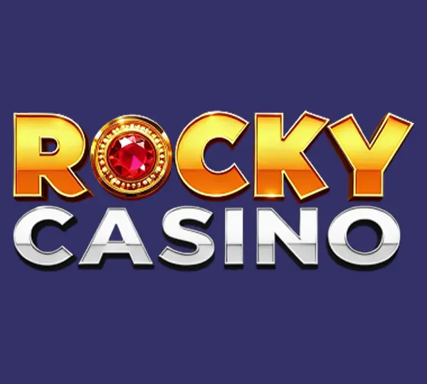 rockycasino.png