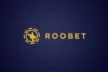 Roobet