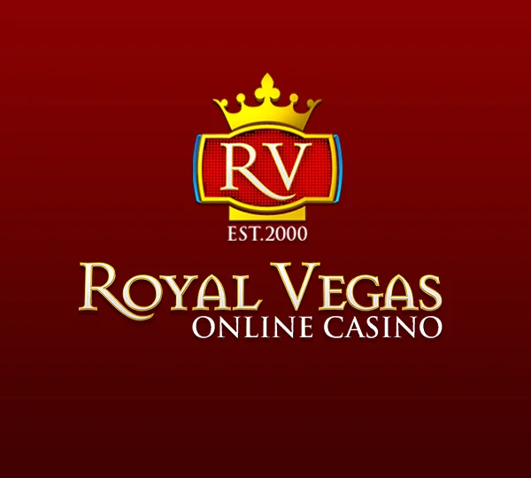 royal vegas.png