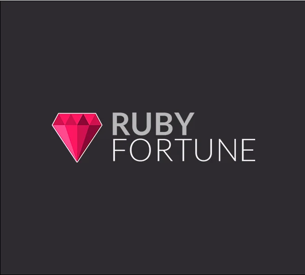 ruby fortune update.png