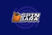 Spinbara