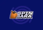 spinbara .png