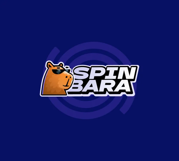 spinbara.png