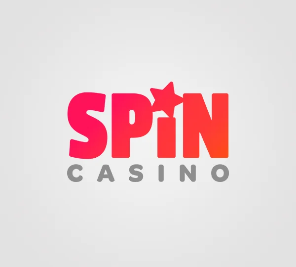 spincasino.png