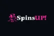 Spins UP