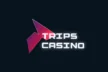 Trips Casino