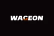 Wageon