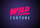 wild fortune .png