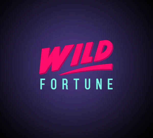 wild fortune.png