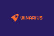 Winarius